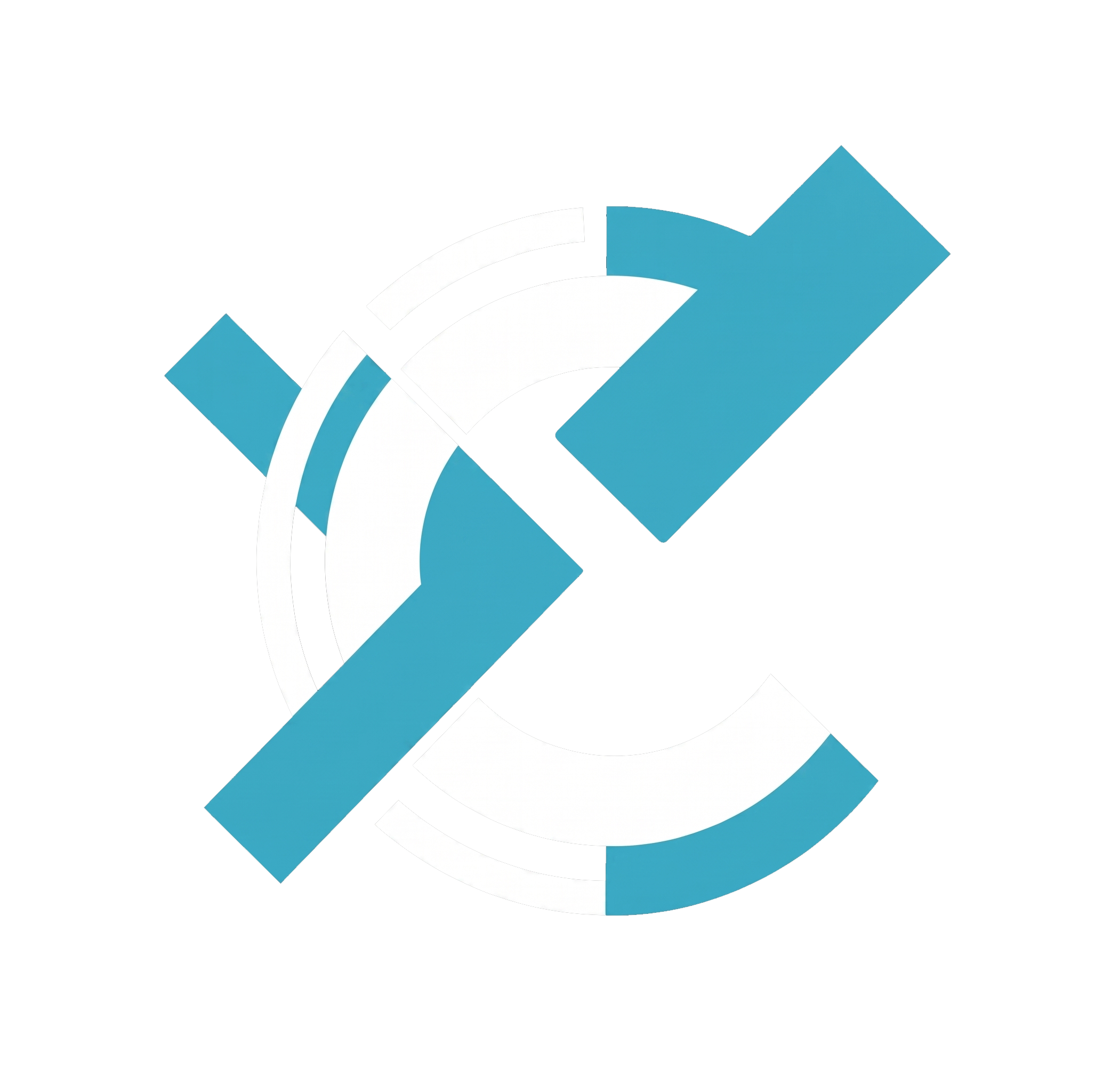 Cypher Designs Logo