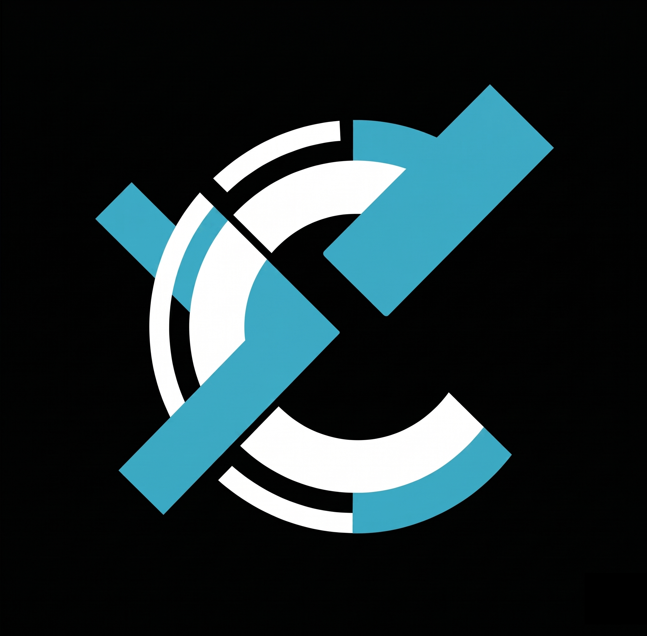 Cypher Designs Logo